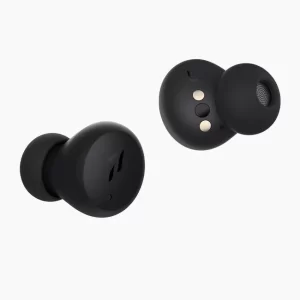 1MORE ComfoBuds Mini True Wireless