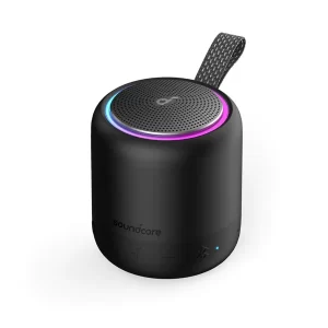 Soundcore Mini 3 Pro Speaker