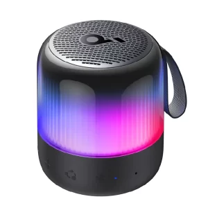 Soundcore Glow Mini Speaker