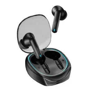 USAMS-XJ13 TWS Earbuds