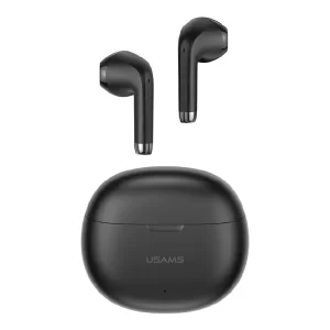 USAMS-YO17 TWS Earbuds