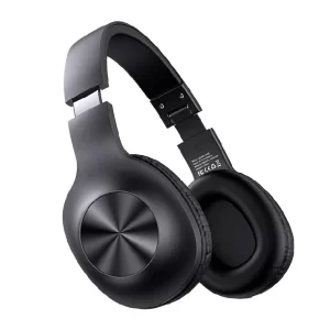 USAMS-YX05 Wireless Headphones