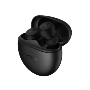 1MORE ComfoBuds Mini True Wireless