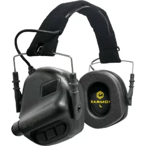 EARMOR® M31